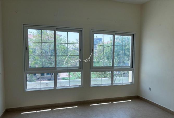 104670074 - Property Image 3