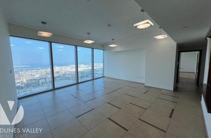 Apartment - 2 Bedrooms - 2 Bathrooms for rent in 48 Burj gate - Downtown Dubai - Dubai Apartment - 2 Bedrooms - 2 Bathrooms for rent in 48 Burj gate - Downtown Dubai - Dubai