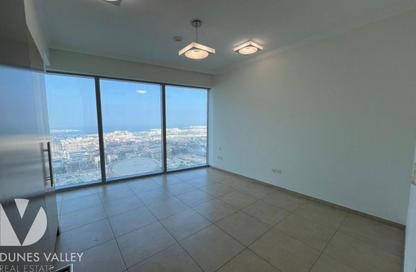 Apartment - 2 Bedrooms - 2 Bathrooms for rent in 48 Burj gate - Downtown Dubai - Dubai Apartment - 2 Bedrooms - 2 Bathrooms for rent in 48 Burj gate - Downtown Dubai - Dubai