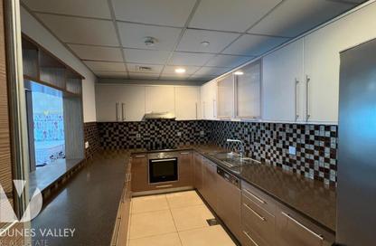Apartment - 2 Bedrooms - 2 Bathrooms for rent in 48 Burj gate - Downtown Dubai - Dubai Apartment - 2 Bedrooms - 2 Bathrooms for rent in 48 Burj gate - Downtown Dubai - Dubai