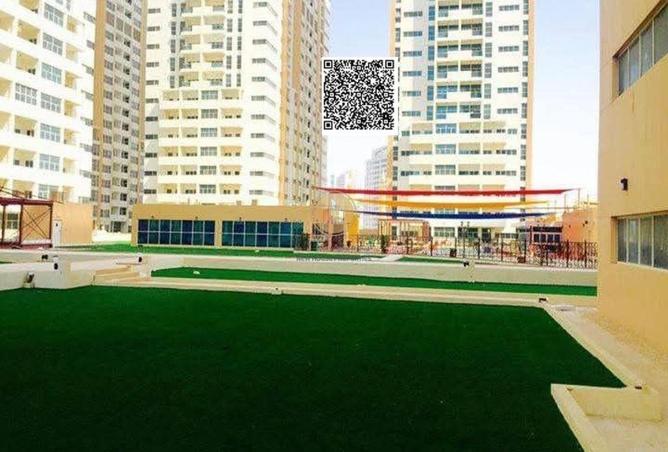 93136228 - الصورة الرئيسية للعقار