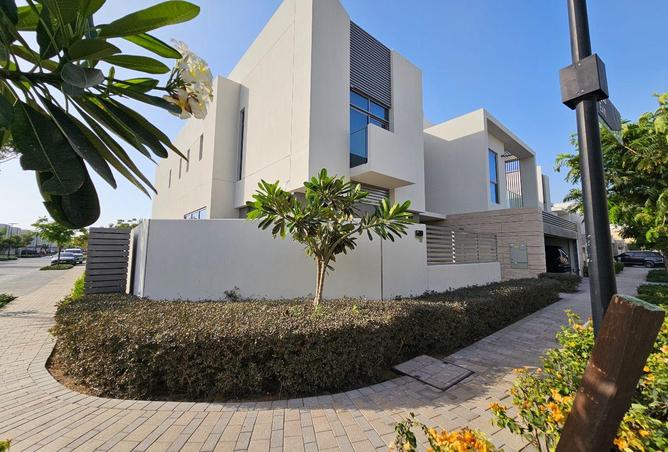 16312764 - الصورة الرئيسية للعقار