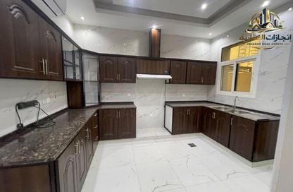 Villa - 3 Bedrooms - 5 Bathrooms for rent in Al Zaheya Gardens - Al Zahya - Ajman Villa - 3 Bedrooms - 5 Bathrooms for rent in Al Zaheya Gardens - Al Zahya - Ajman