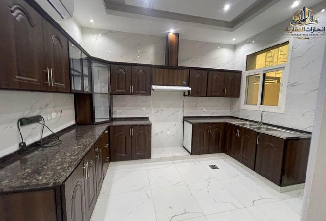 105951602 - Property Image 3