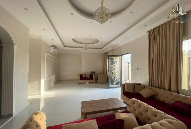 105951602 - Property Image 2