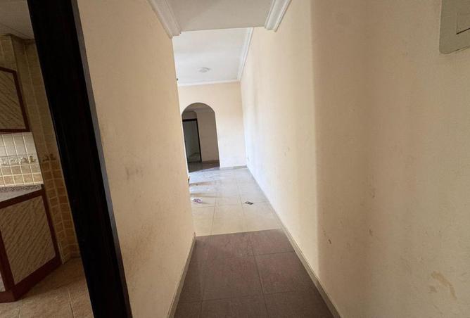 56538202 - Property Image 2