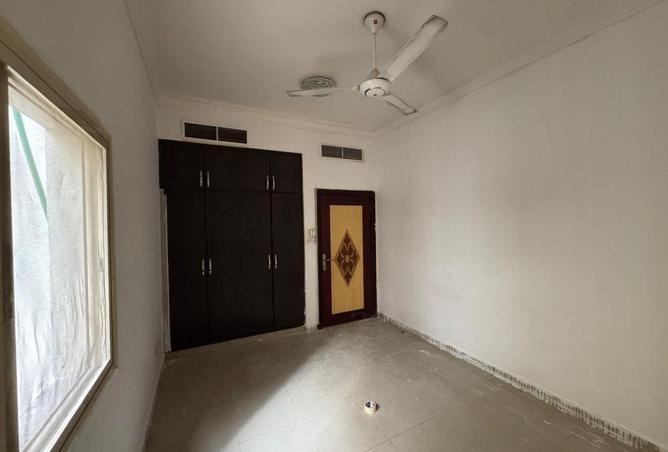 56538202 - Property Image 3