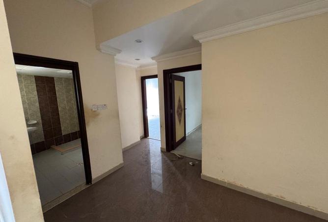 56538202 - Property Main Image