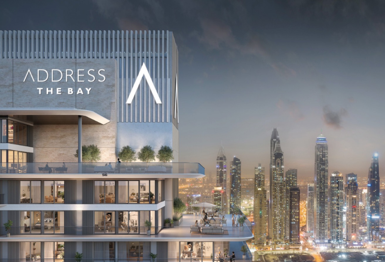 4BK PLUS MAID |MARINA VIEW | PENTHOUSE | PP