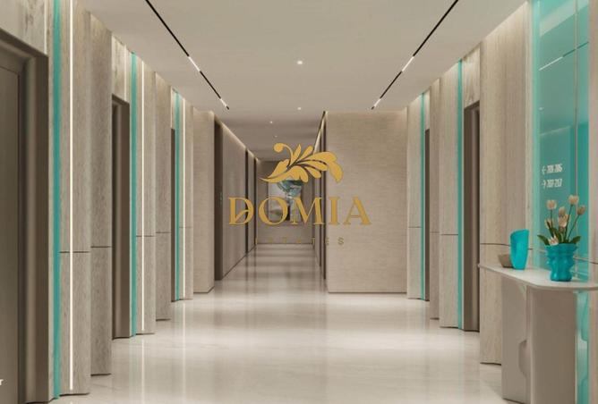 16255823 - صورة العقار 3