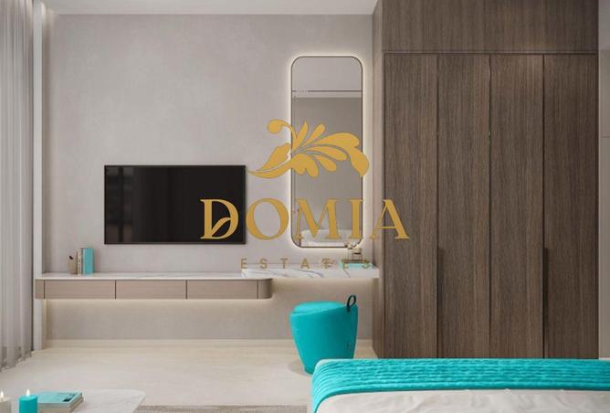 16255823 - Property Main Image