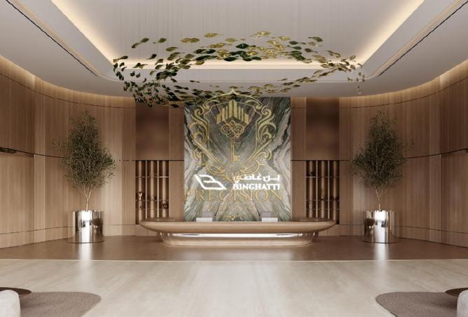 67843510 - صورة العقار 2