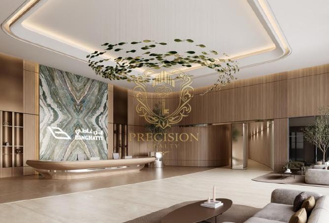 67843510 - صورة العقار 3