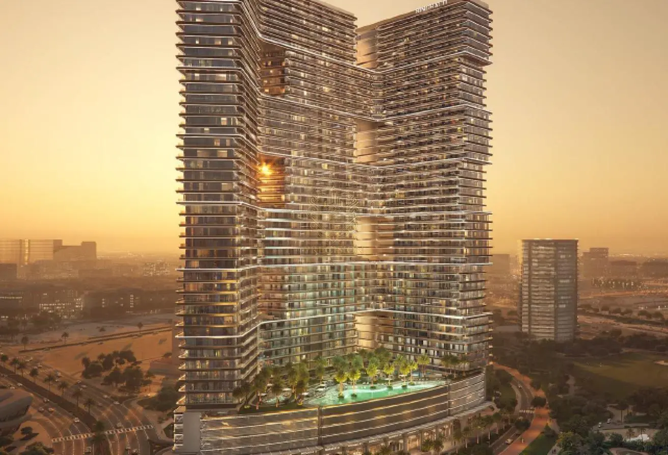67843510 - Property Main Image