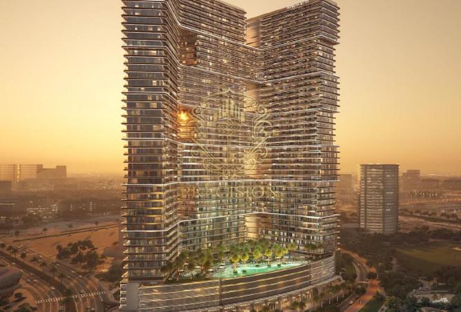 67843510 - الصورة الرئيسية للعقار