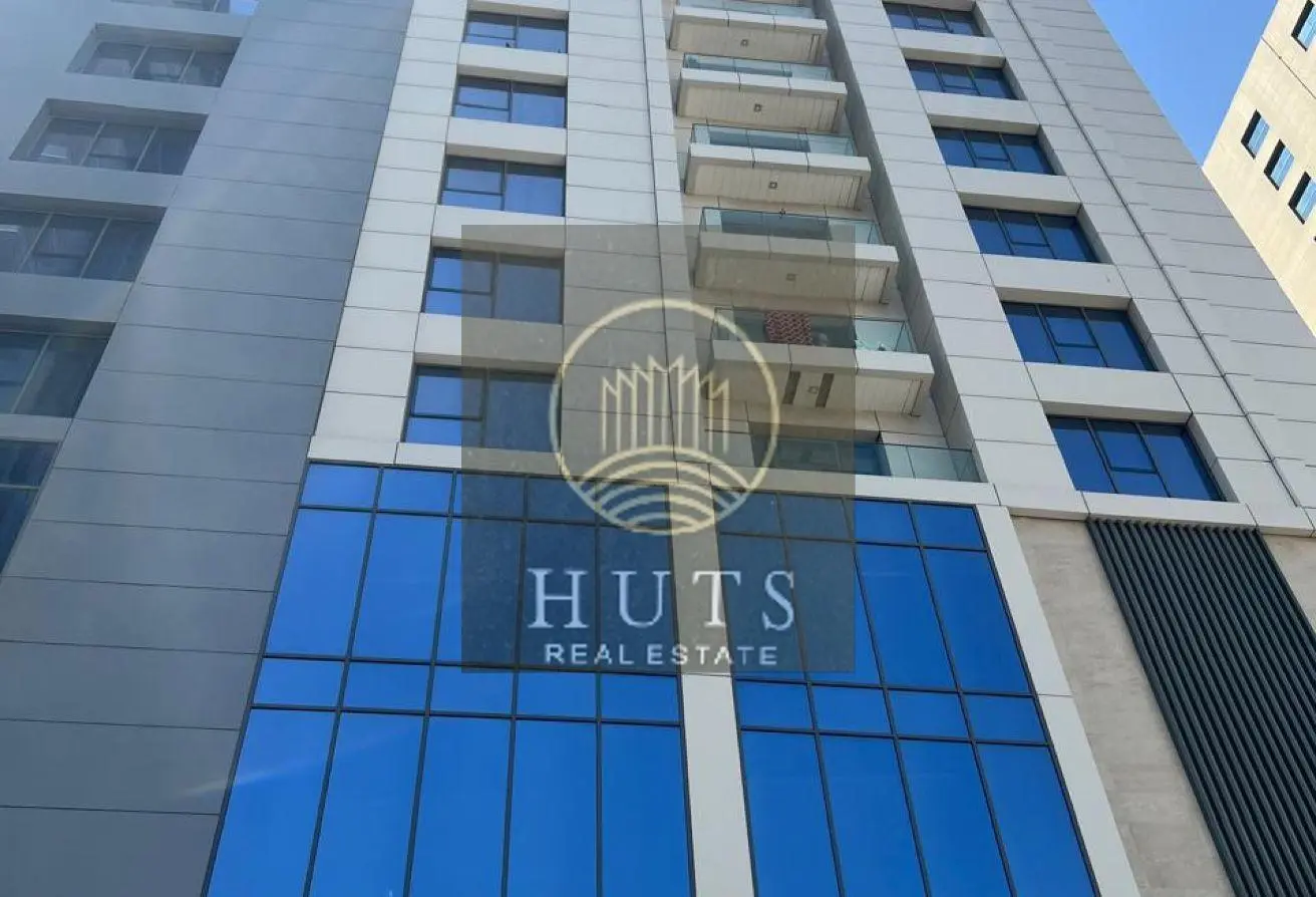 127025526 - Property Main Image