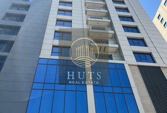 127025526 - Property Main Image