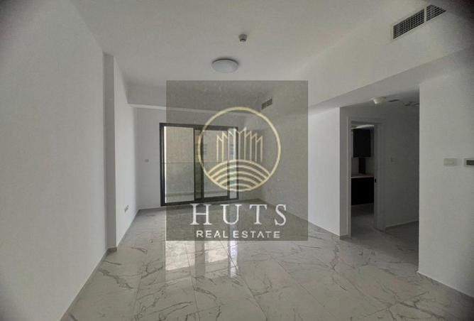 127025526 - Property Image 2