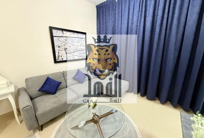 16018076 - صورة العقار 3