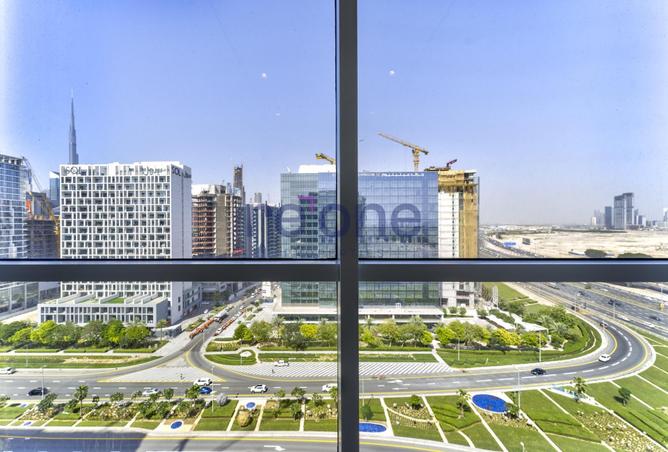 77387270 - Property Image 3