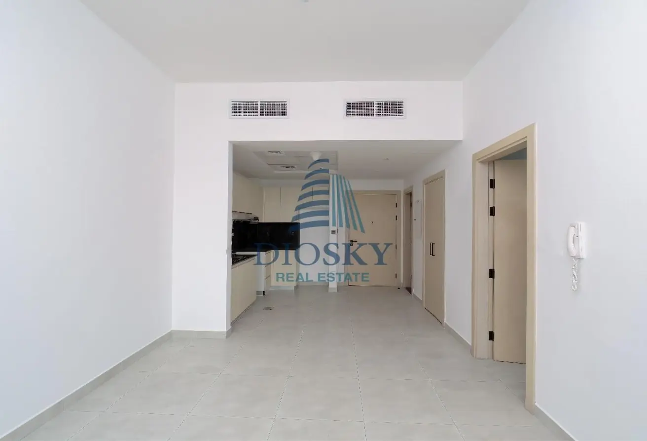 152353417 - Property Main Image