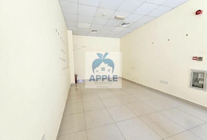 75788532 - Property Image 3