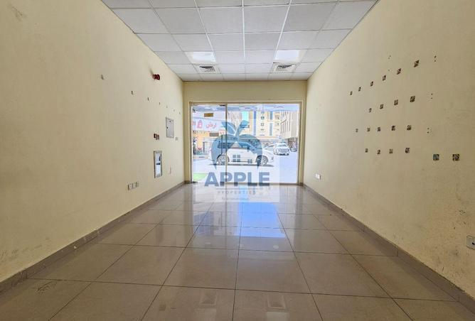 75788532 - Property Image 2