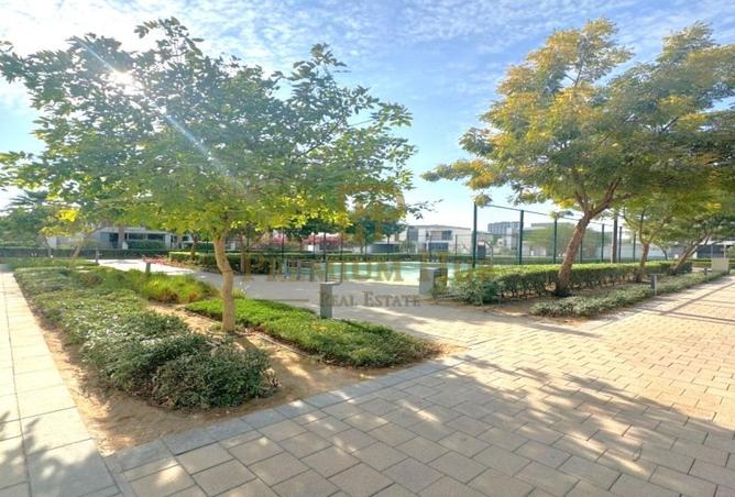 16235408 - صورة العقار 2