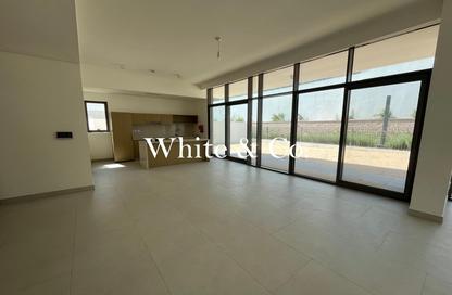 Villa - 5 Bedrooms - 6 Bathrooms for rent in Tilal Al Furjan - Al Furjan - Dubai