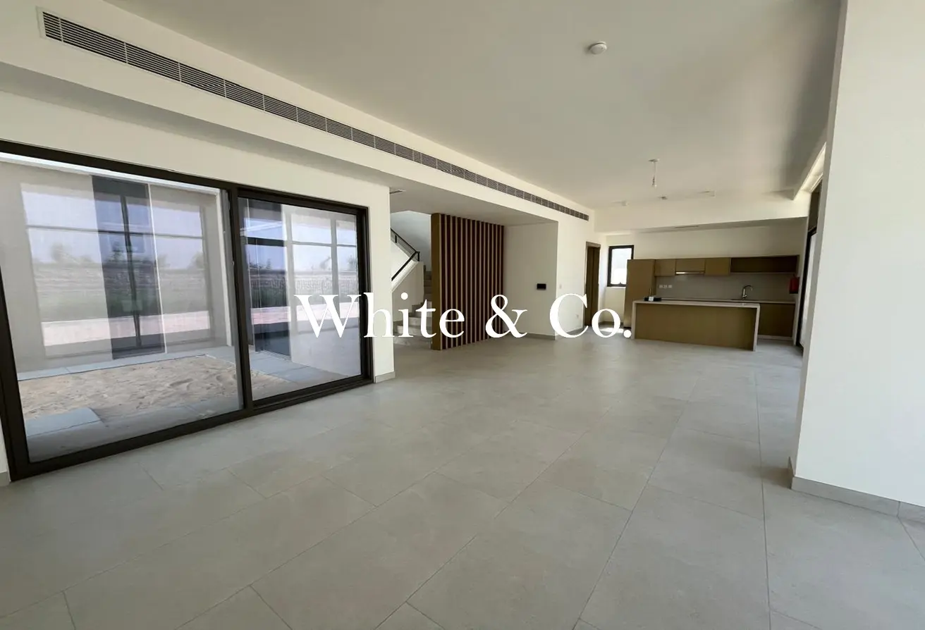 134655436 - Property Main Image