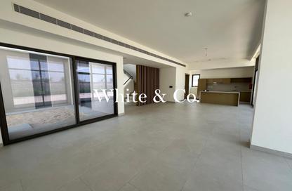 Villa - 5 Bedrooms - 6 Bathrooms for rent in Tilal Al Furjan - Al Furjan - Dubai