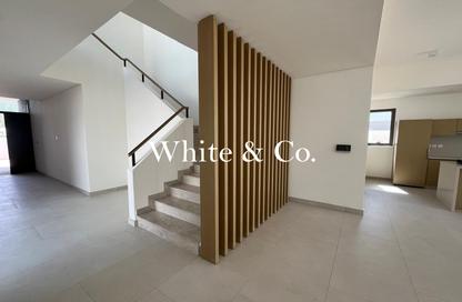 Villa - 5 Bedrooms - 6 Bathrooms for rent in Tilal Al Furjan - Al Furjan - Dubai