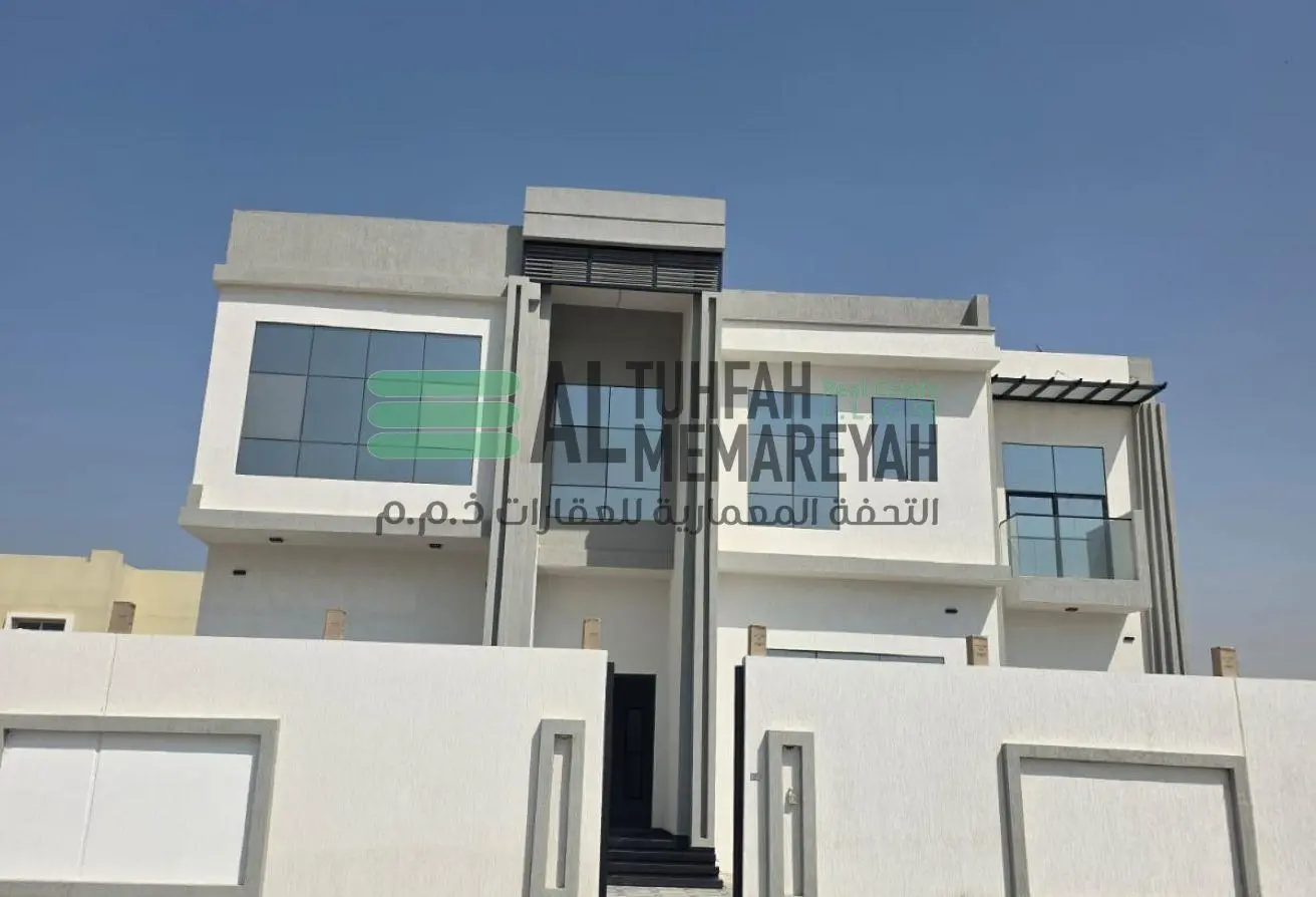 162787587 - Property Main Image