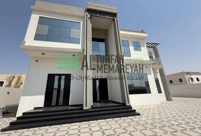 162787587 - Property Image 2