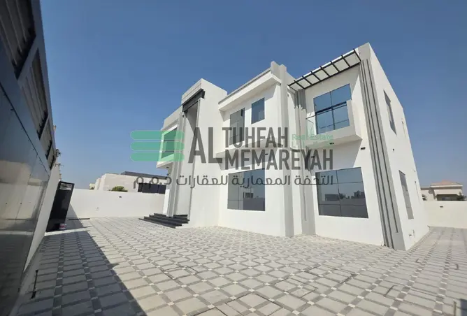 162787587 - Property Image 3