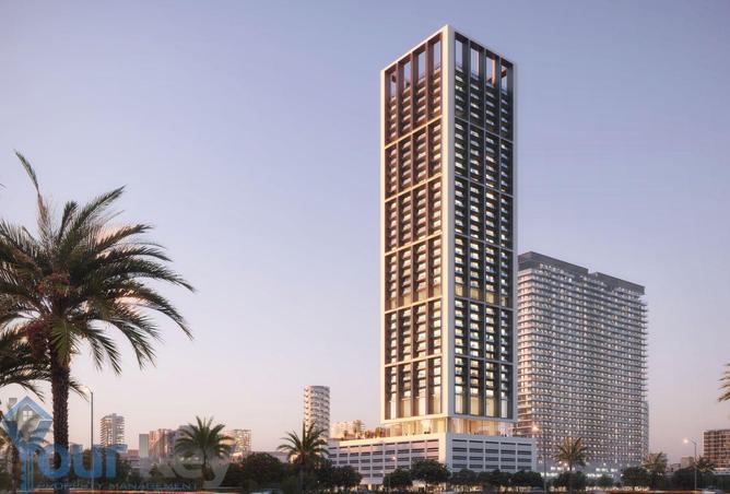 16239238 - صورة العقار 3