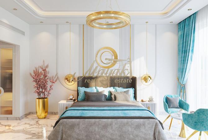 16181618 - Property Main Image