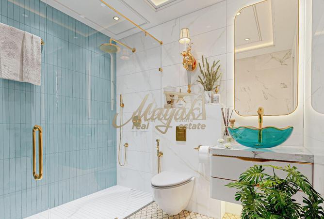 16181618 - Property Image 3