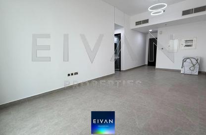 Apartment - 2 Bedrooms - 3 Bathrooms for rent in Jumeirah Garden City - Al Satwa - Dubai