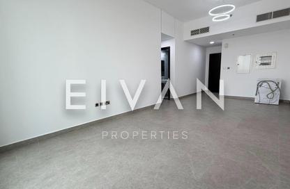 Apartment - 2 Bedrooms - 3 Bathrooms for rent in Jumeirah Garden City - Al Satwa - Dubai Apartment - 2 Bedrooms - 3 Bathrooms for rent in Jumeirah Garden City - Al Satwa - Dubai