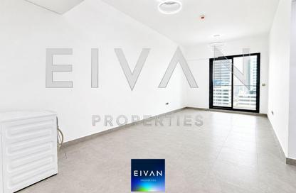 Apartment - 2 Bedrooms - 3 Bathrooms for rent in Jumeirah Garden City - Al Satwa - Dubai