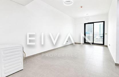 Apartment - 2 Bedrooms - 3 Bathrooms for rent in Jumeirah Garden City - Al Satwa - Dubai Apartment - 2 Bedrooms - 3 Bathrooms for rent in Jumeirah Garden City - Al Satwa - Dubai