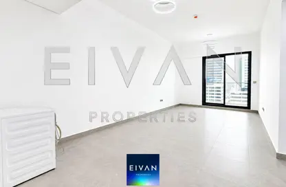 Apartment - 2 Bedrooms - 3 Bathrooms for rent in Jumeirah Garden City - Al Satwa - Dubai