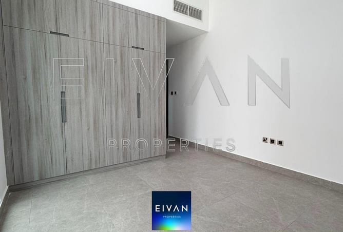 97386898 - Property Image 3