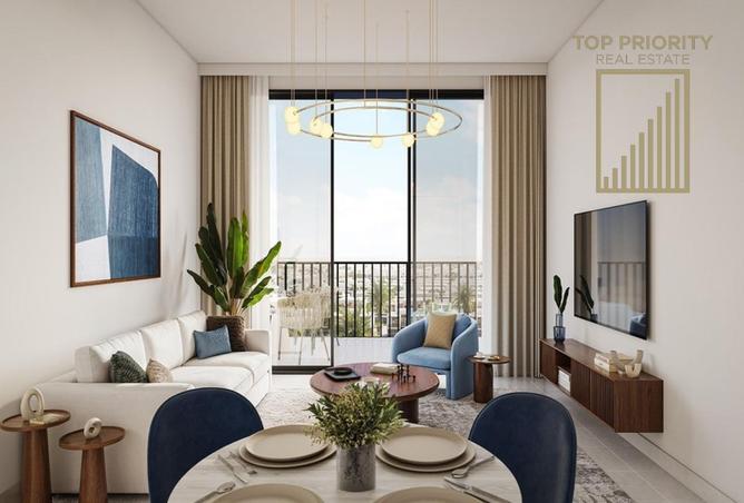 79843587 - Property Image 2