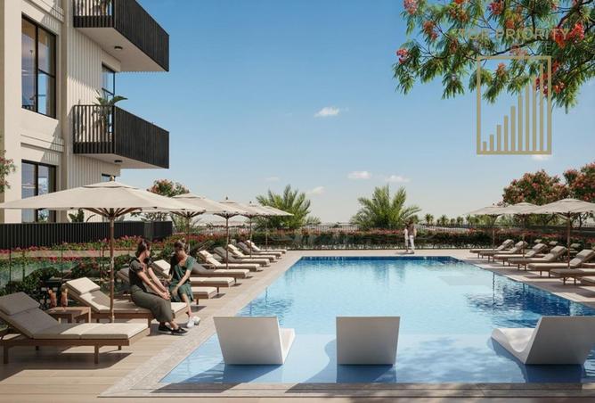 79843587 - Property Image 3