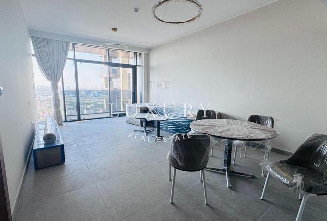 105973543 - Property Image 2