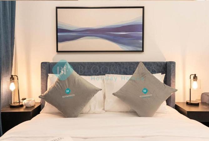 61662027 - صورة العقار 2