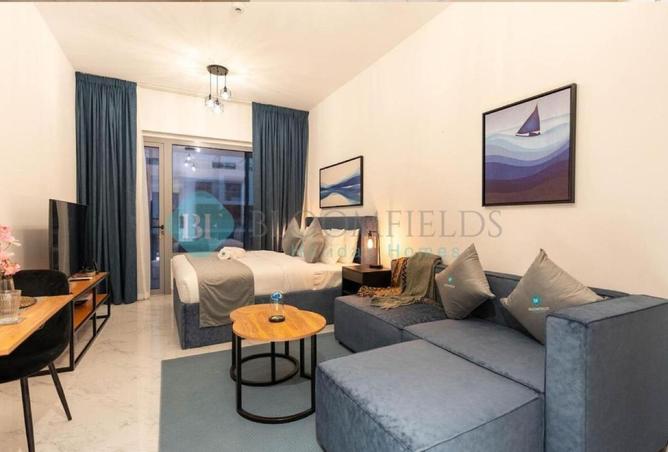 61662027 - صورة العقار 3