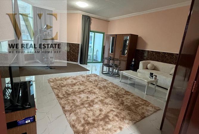 72317899 - صورة العقار 2